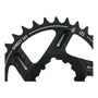 Coroa Ictus Direct Offset 6mm 32 Dentes