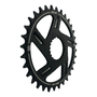 Coroa Ictus Direct XTR Offset 3mm 32 Dentes