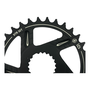 Coroa Ictus Direct XTR Offset 3mm 32 Dentes