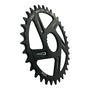 Coroa Ictus Direct XTR Offset 3mm 34 Dentes