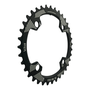 Coroa Ictus Indexada BCD 104 36 Dentes