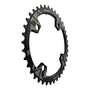 Coroa Ictus Indexada BCD 104 38 Dentes