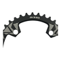 Coroa Ictus Indexada BCD 104 38 Dentes