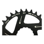 Coroa Ictus Race Face Offset 3mm 30 Dentes