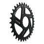 Coroa Ictus Race Face Offset 3mm 32 Dentes