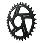 Coroa Ictus Race Face Offset 3mm 32 Dentes