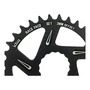 Coroa Ictus Race Face Offset 3mm 32 Dentes