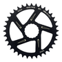 Coroa Ictus Race Face Offset 3mm 36 Dentes