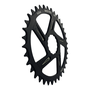Coroa Ictus Race Face Offset 3mm 36 Dentes