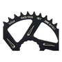 Coroa Ictus Race Face Offset 3mm 36 Dentes