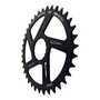 Coroa Ictus Race Face Offset 3mm 36 Dentes