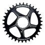 Coroa Race Face 12 Velocidades 34 Dentes