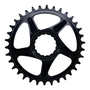 Coroa Race Face 12 Velocidades 34 Dentes