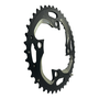 Coroa Shimano Deore XT FC-M782 Indexada BCD 96 3 x 10 Velocidades 40T