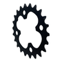 Coroa Shimano SS-2 22T - Seminova