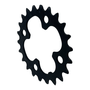 Coroa Shimano SS-2 22T - Seminova