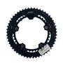 Coroa Sram Powerglide Bcd 130 53/39d 10v - Seminova