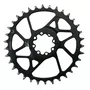 Coroa Sram T-Type Offset 3mm - Seminova