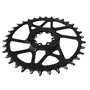 Coroa Sram T-Type Offset 3mm - Seminova