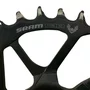 Coroa Sram T-Type Offset 3mm - Seminova