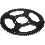 Coroa Two Dogs Patinete TD Monster 1600w