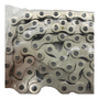 Corrente DRB Cult 510 para BMX