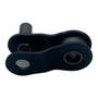 Corrente DRB Cult 510 para BMX
