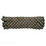 Corrente Fina Tec C30