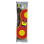 Corrente Fina Tec C30