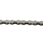 Corrente Grossa Tec C410 Grossa