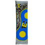 Corrente Grossa Tec C410 Grossa