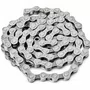 Corrente kmc 6/7v z-7 index 116 elos