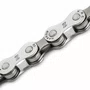 Corrente kmc 6/7v z-7 index 116 elos