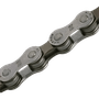Corrente KMC Z7 7v 116L
