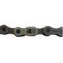 Corrente Shimano 105 CN-HG601-11 11 Velocidades - Seminova