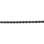 Corrente Shimano 105 CN-HG601-11 11 Velocidades - Seminova