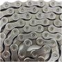 Corrente Shimano 105 CN-HG601-11 11 Velocidades - Seminova