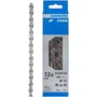 Corrente Shimano Deore CN-M6100 12 Velocidadesㅤㅤㅤㅤㅤㅤㅤㅤㅤ