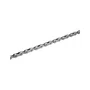 Corrente Shimano Deore CN-M6100 12 Velocidadesㅤㅤㅤㅤㅤㅤㅤㅤㅤ