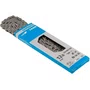 Corrente Shimano Deore CN-M6100 12 Velocidadesㅤㅤㅤㅤㅤㅤㅤㅤㅤ