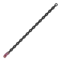 Corrente Sram 12 Velocidades PC-XX1 Eagle Black