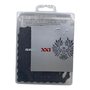 Corrente Sram 12 Velocidades PC-XX1 Eagle Black
