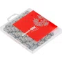 Corrente Sram PC GX Eagle 12 velocidadesㅤㅤㅤㅤㅤㅤㅤㅤㅤㅤ