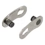 Corrente Sram PC GX Eagle 12 velocidadesㅤㅤㅤㅤㅤㅤㅤㅤㅤㅤ