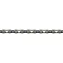 Corrente Sram PC GX Eagle 12 velocidadesㅤㅤㅤㅤㅤㅤㅤㅤㅤㅤ