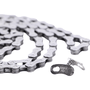 Corrente Sram PC NX Eagle 12 Velocidades - Alta Performance para Bicicletas