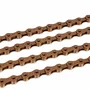 Corrente Sram PC-XX1 Eagle Bronze (00.2518.043.010)