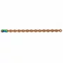 Corrente Sram PC-XX1 Eagle Bronze (00.2518.043.010)