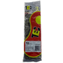 Corrente Tec C30/C408 6/7v
