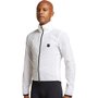 Jaqueta Corta vento Nomad XC Branco